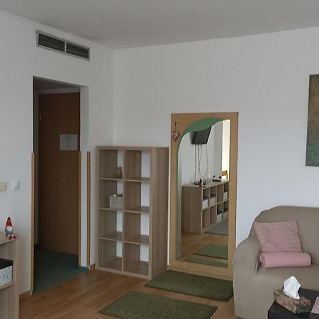 Daz Dunai Apartman Zalakros Zalakaros Exterior photo